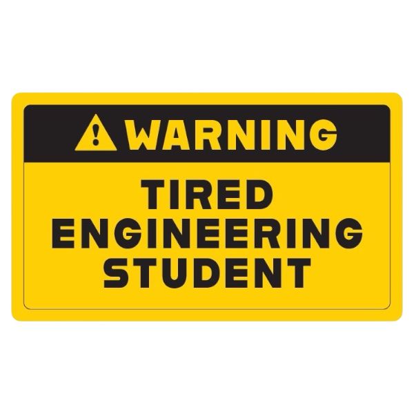 eng