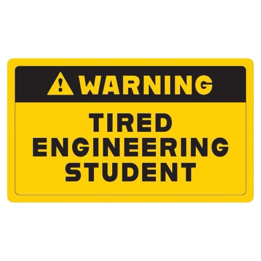 eng