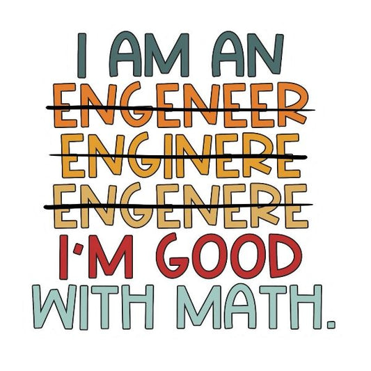 eng