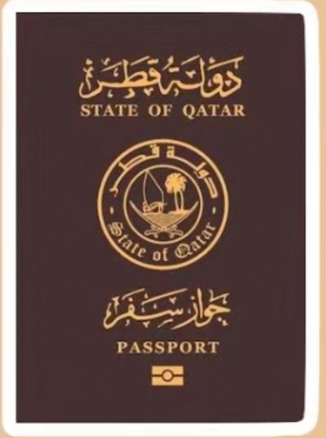 qatar