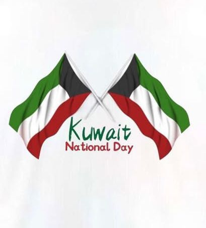 kuwait