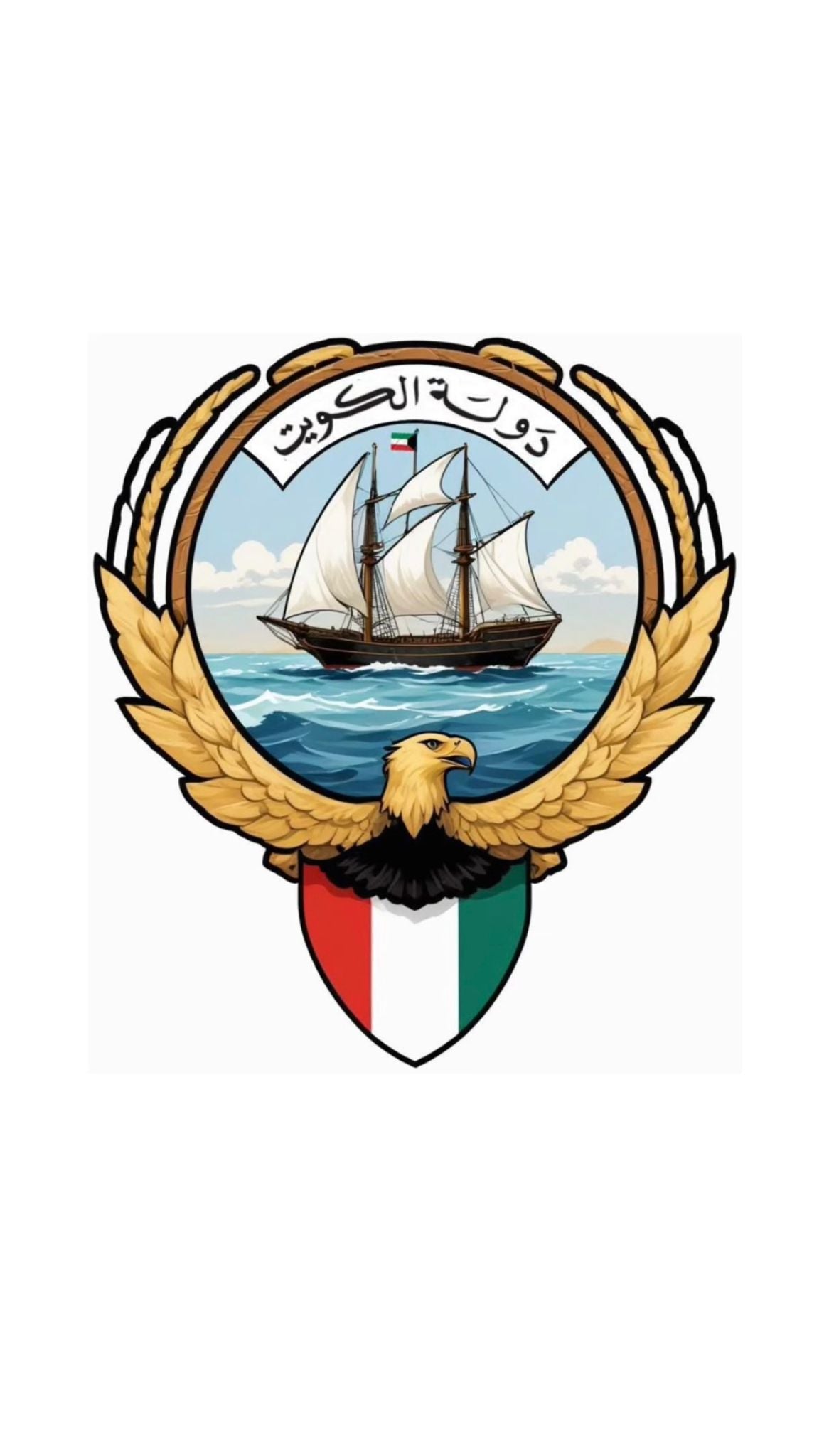 kuwait