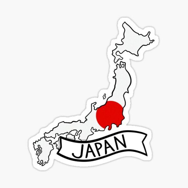 japan