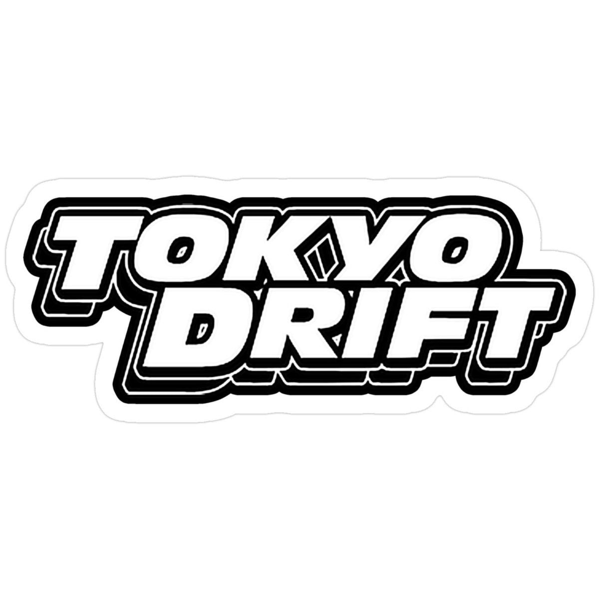 drif