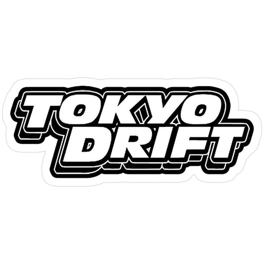 drif