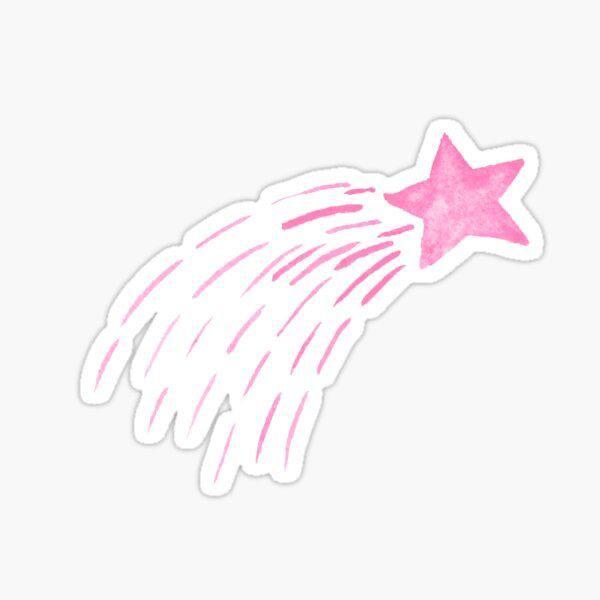 star