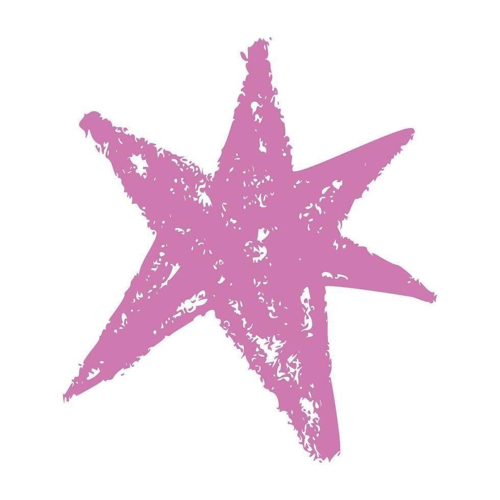 star