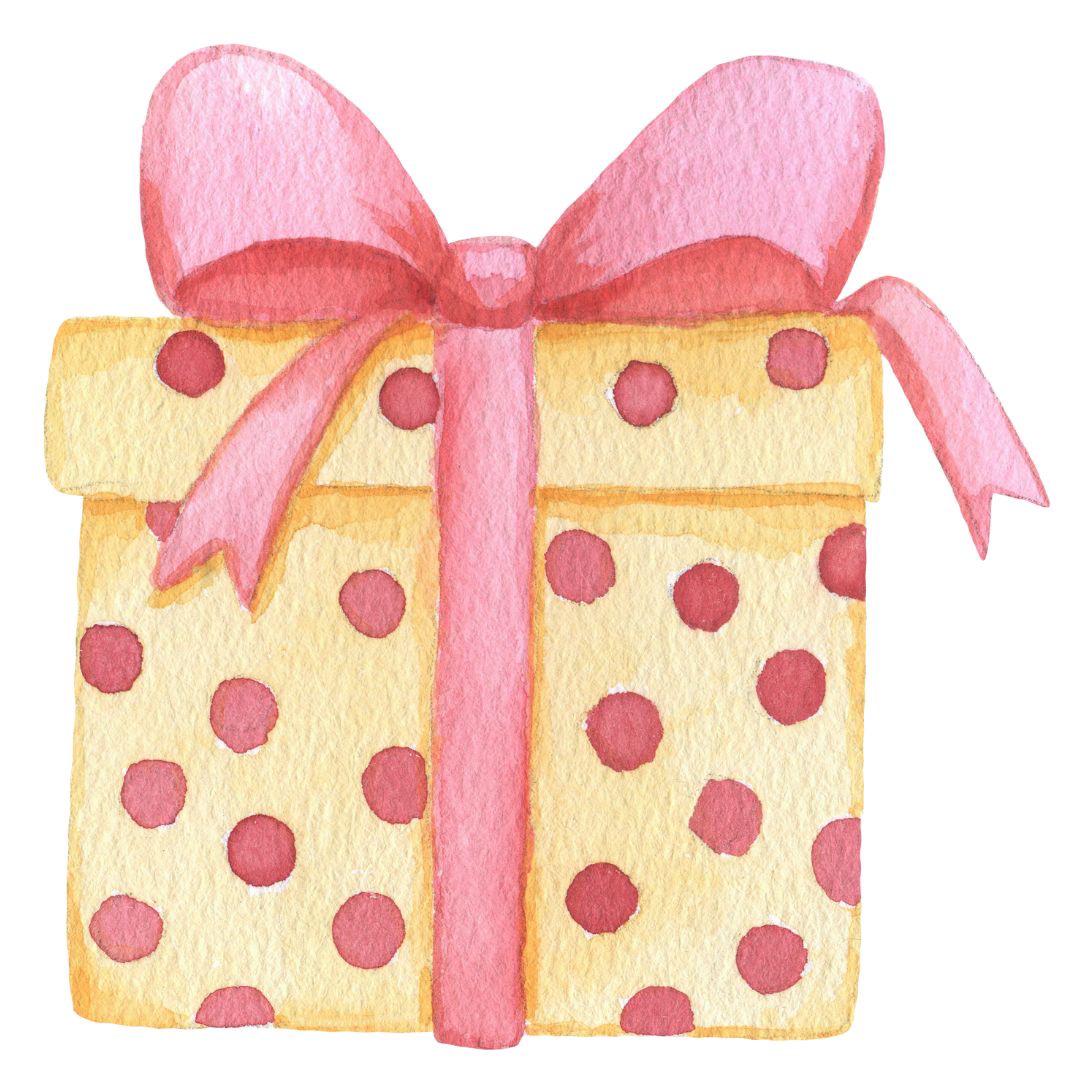 gift