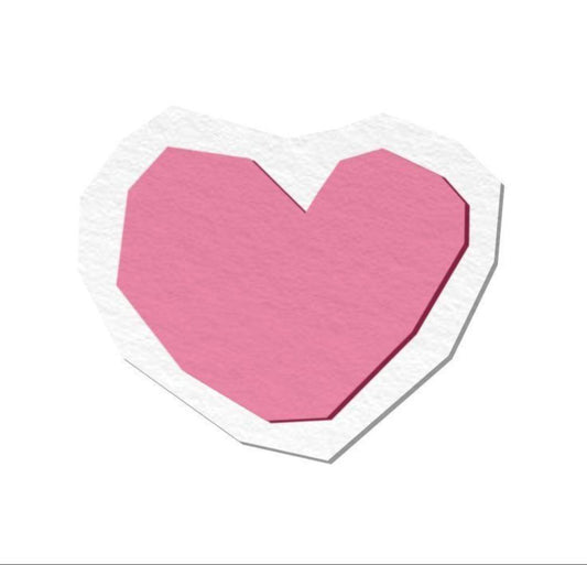 heart