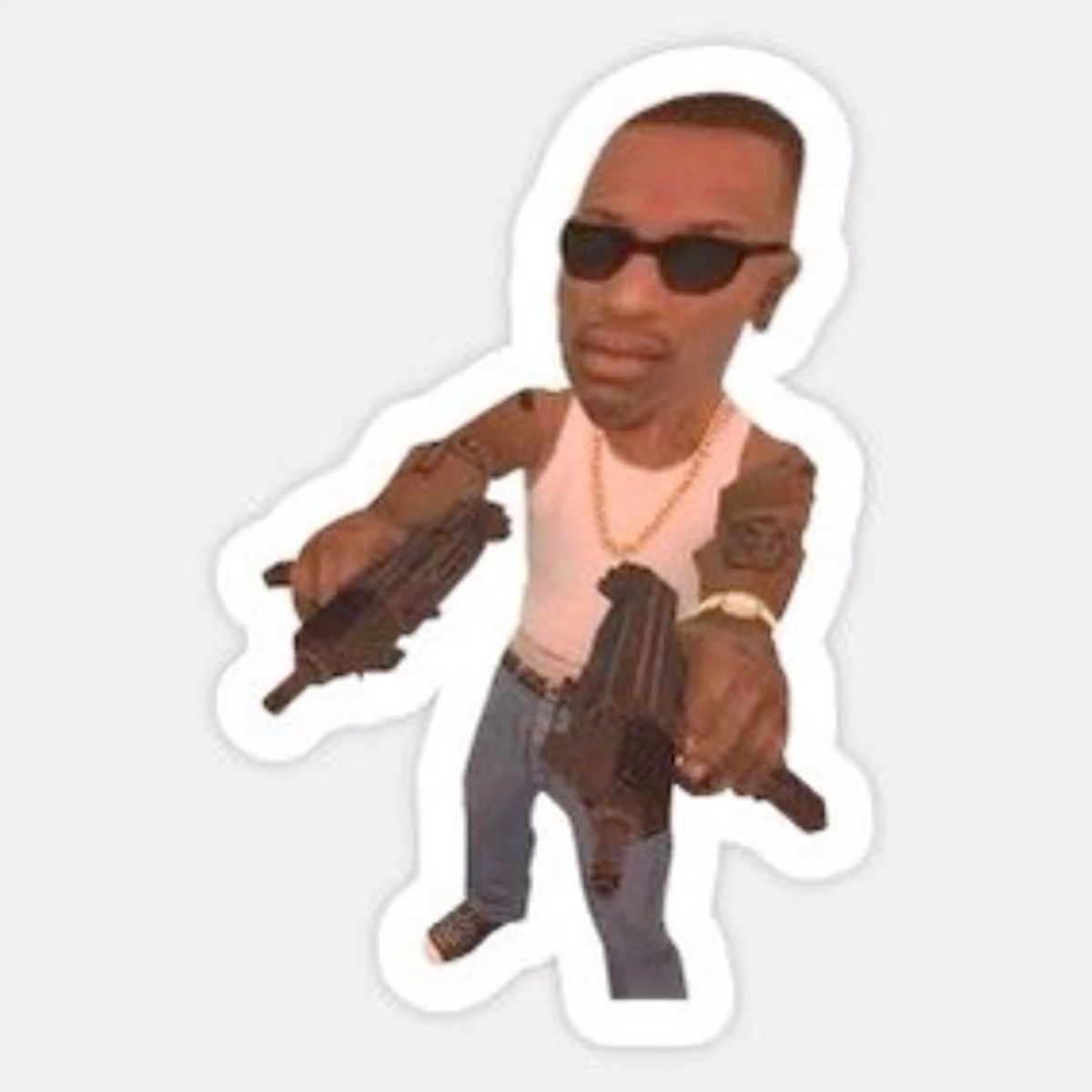 cj