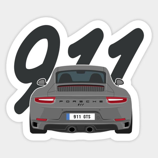 911