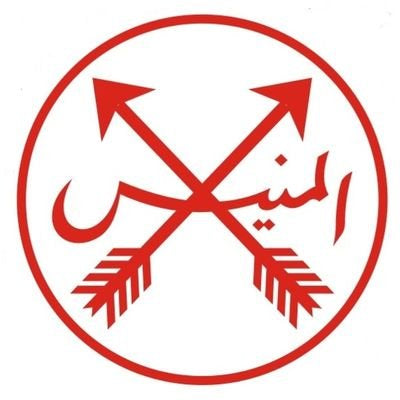 mnais