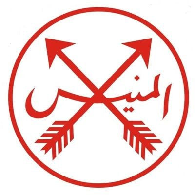 mnais