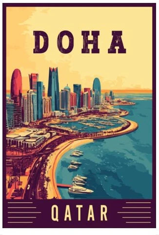 cities مدن يوجد اكثر من مدينه