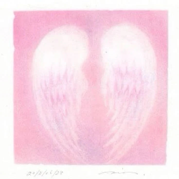 wing