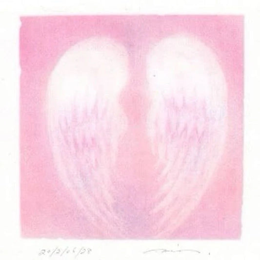 wing