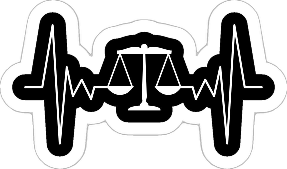 law يوجد اكثر من شكل حقوق