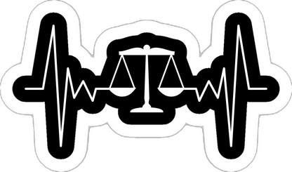 law يوجد اكثر من شكل حقوق