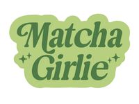 matcha