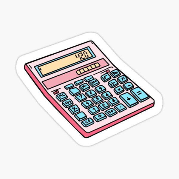 calculator