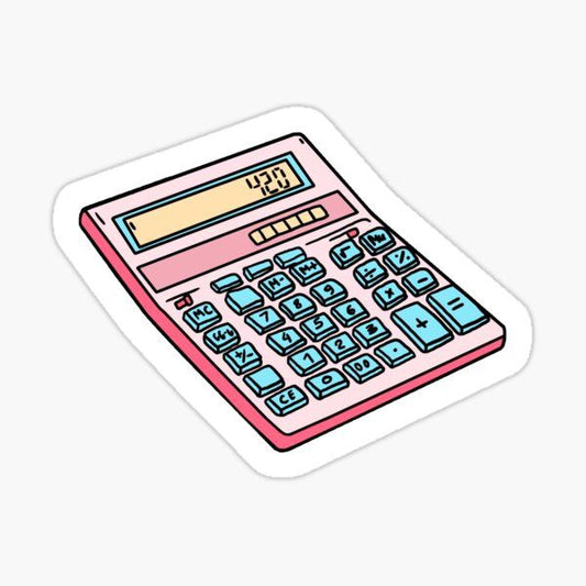 calculator