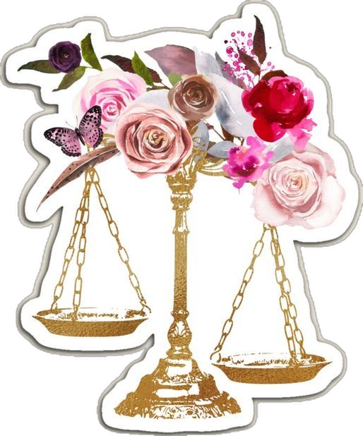 law يوجد اكثر من شكل حقوق