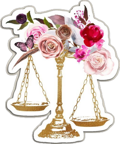 law يوجد اكثر من شكل حقوق