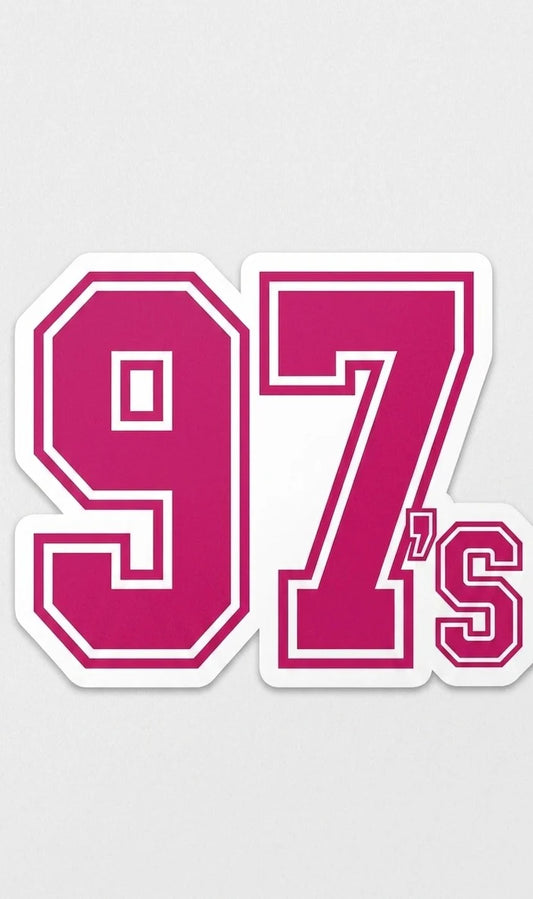 97