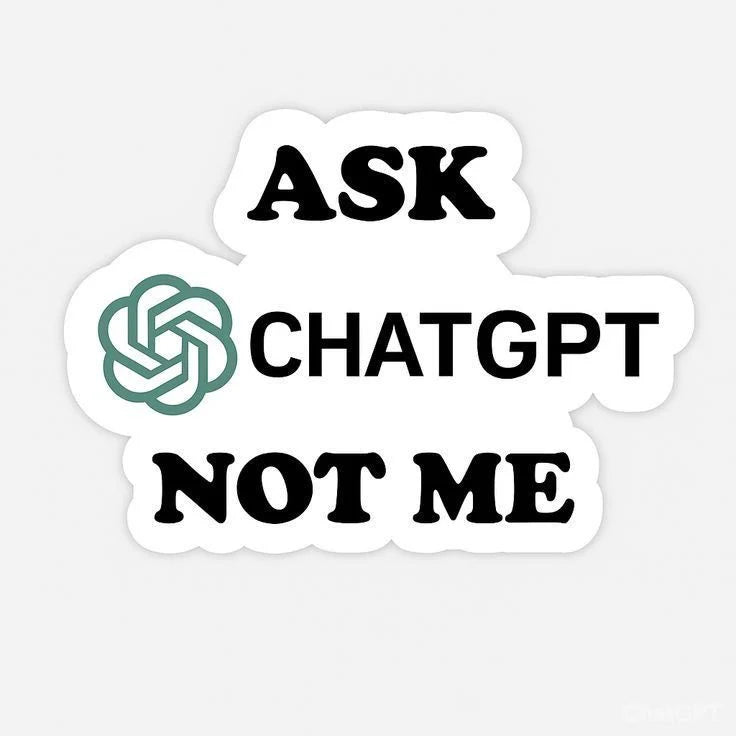 chatgbt