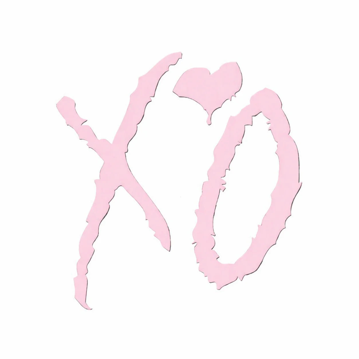 xo