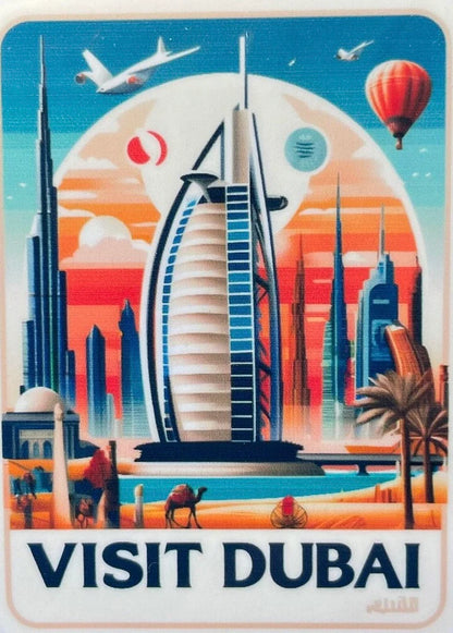 cities مدن يوجد اكثر من مدينه