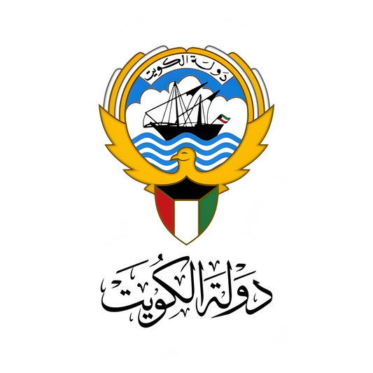 kuwait
