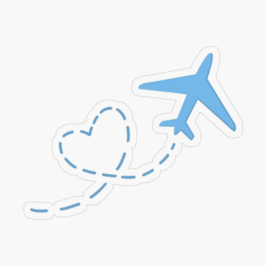 plane