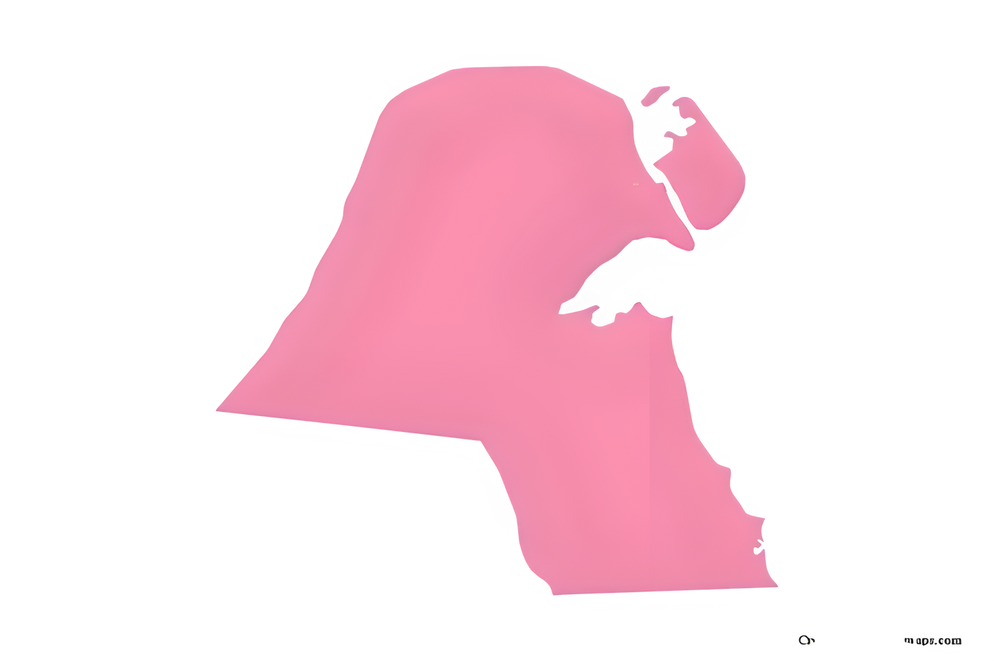 kuwait