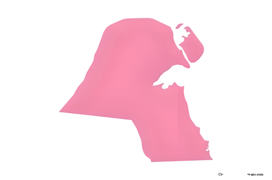 kuwait