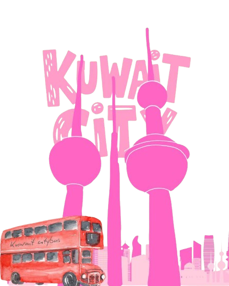 kuwait
