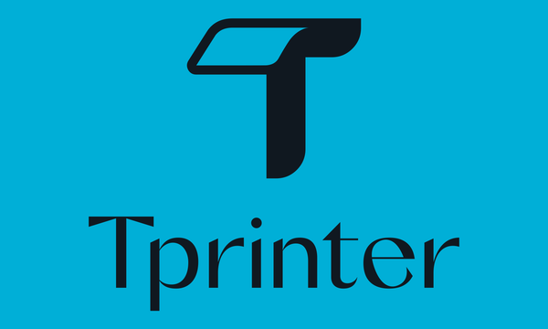Tprinter
