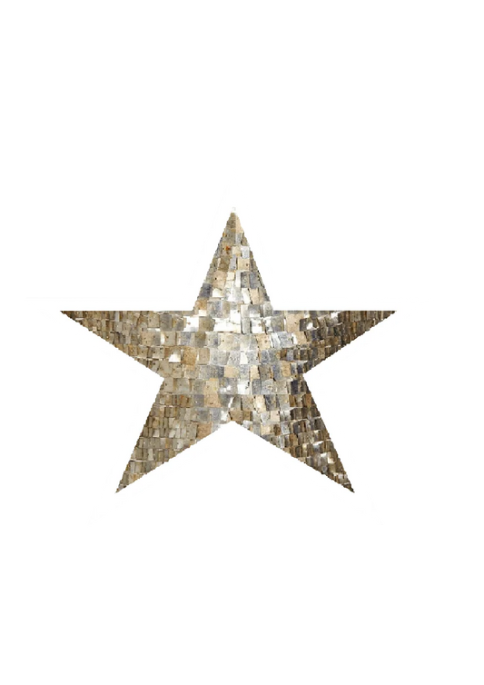 star